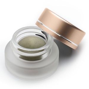 Jane Iredale Jelly Jar Gel Eyeliner in Green